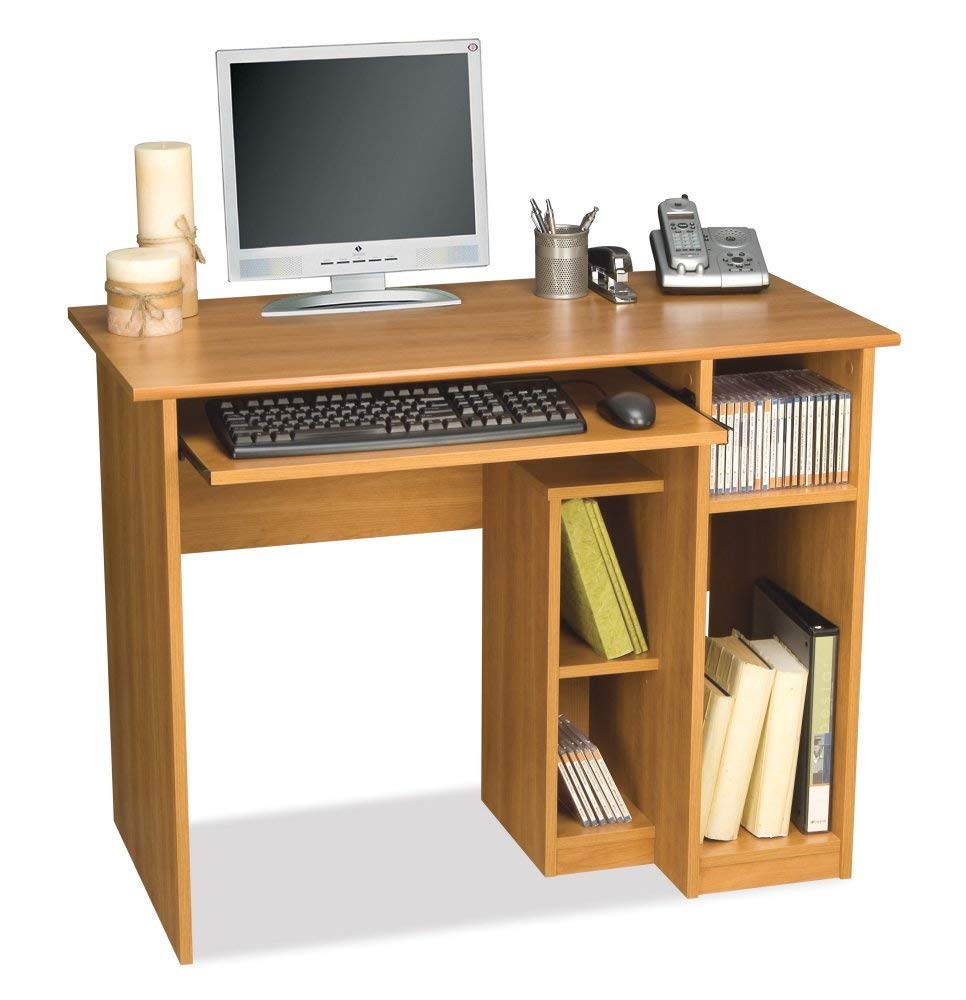 Samrudhi Office Chair